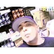 Find Mark Carlton Rutherford Phone Number, Location, Email, and more on Intelius