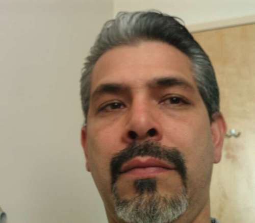 Find Mark Donald Salva Phone Number, Location, Email, and more on Intelius