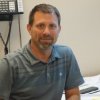 Find Mark A Salvi Phone Number, Location, Email, and more on Intelius
