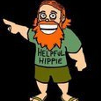 Find Mark Anthony Samp Phone Number, Location, Email, and more on Intelius