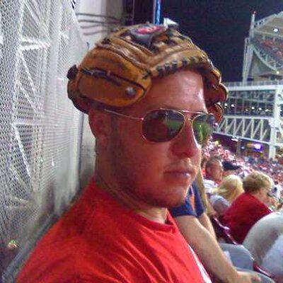 Find Mark P Sanders Phone Number, Location, Email, and more on Intelius