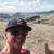 Find Mark Louis Sandoval Phone Number, Location, Email, and more on Intelius