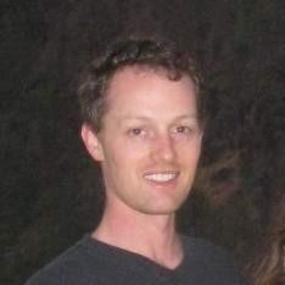 Find Mark Timothy Santesson Phone Number, Location, Email, and more on Intelius