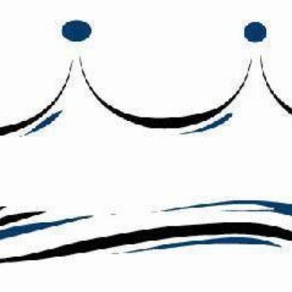 Find Mark A Santo Phone Number, Location, Email, and more on Intelius
