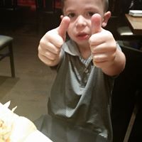 Find Mark F Sarver Phone Number, Location, Email, and more on Intelius