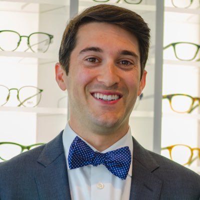 Find Mark G Schaeffer Phone Number, Location, Email, and more on Intelius