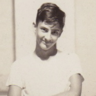 Find Mark Robert Schexnayder Phone Number, Location, Email, and more on Intelius