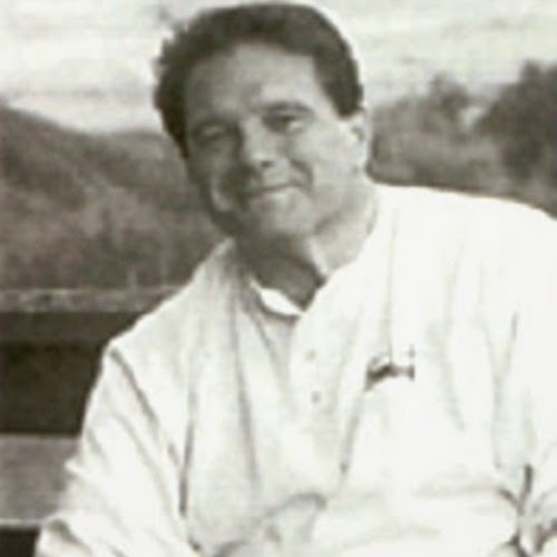 Find Mark Steven Schipper Phone Number, Location, Email, and more on Intelius
