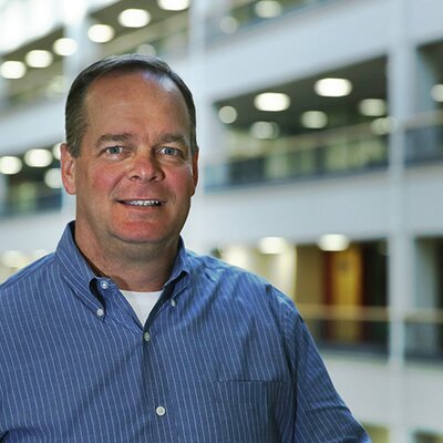 Find Mark Robert Schiro Phone Number, Location, Email, and more on Intelius