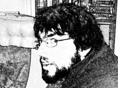 Find Mark G Schmidt Phone Number, Location, Email, and more on Intelius