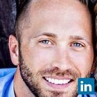 Find Mark Steven Schmidt Phone Number, Location, Email, and more on Intelius