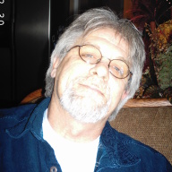Find Mark R Schmidt Phone Number, Location, Email, and more on Intelius