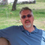 Find Mark P Schmitt Phone Number, Location, Email, and more on Intelius