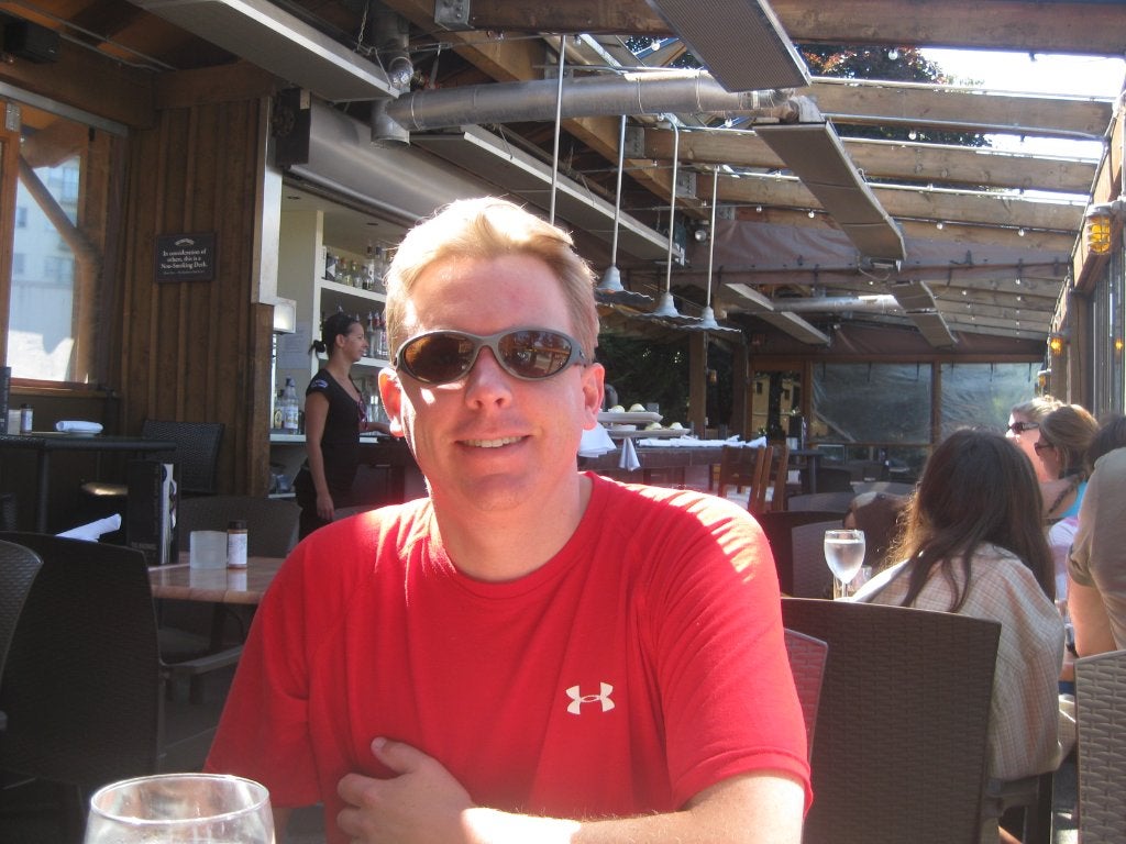 Find Mark Edward Schroeder Phone Number, Location, Email, and more on Intelius