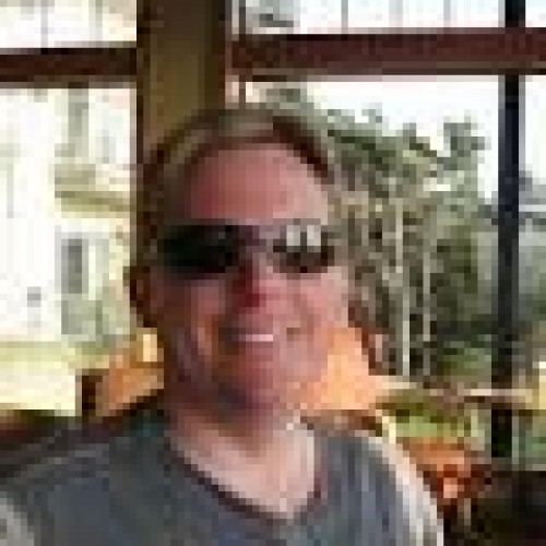 Find Mark Stephen Schroeder Phone Number, Location, Email, and more on Intelius