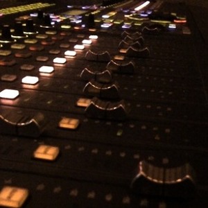 Find Mark Alan Schwartzman Phone Number, Location, Email, and more on Intelius