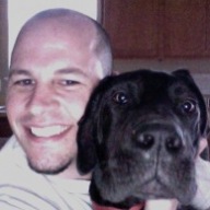 Find Mark Alan Shank Phone Number, Location, Email, and more on Intelius