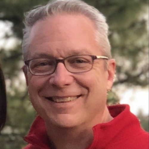 Find Mark Wayne Shannon Phone Number, Location, Email, and more on Intelius