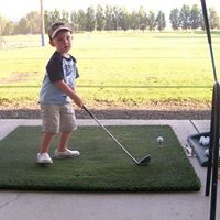 Find Mark Allen Shaw Phone Number, Location, Email, and more on Intelius