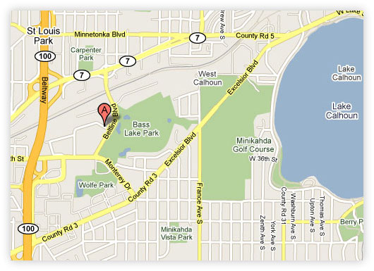 Find Mark Edward Shea Phone Number, Location, Email, and more on Intelius