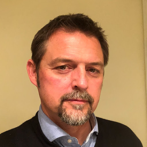 Find Mark Stephen Shear Phone Number, Location, Email, and more on Intelius