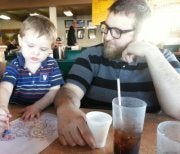 Find Mark Russell Shear Phone Number, Location, Email, and more on Intelius