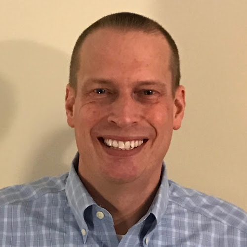 Find Mark L Shears Phone Number, Location, Email, and more on Intelius