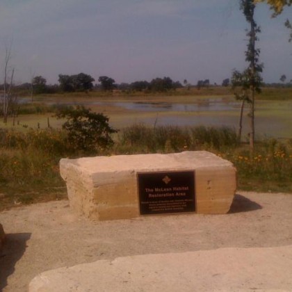Find Mark S Sheffer Phone Number, Location, Email, and more on Intelius