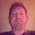 Find Mark Allan Shell Phone Number, Location, Email, and more on Intelius