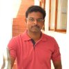 Find Mark D Shepard Phone Number, Location, Email, and more on Intelius