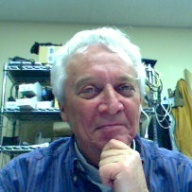 Find Mark AJ Sherwin Phone Number, Location, Email, and more on Intelius