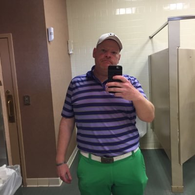 Find Mark T Shoop Phone Number, Location, Email, and more on Intelius