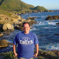 Find Mark John Short Phone Number, Location, Email, and more on Intelius