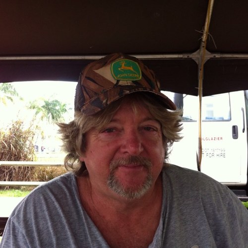 Find Mark Jason Showalter Phone Number, Location, Email, and more on Intelius