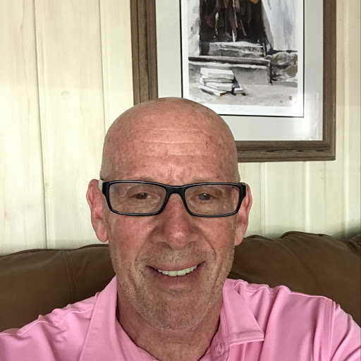 Find Mark S Silberman Phone Number, Location, Email, and more on Intelius