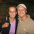 Find Mark James Silk Phone Number, Location, Email, and more on Intelius