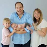 Find Mark Adam Silverman Phone Number, Location, Email, and more on Intelius
