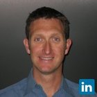 Find Mark C Silvern Phone Number, Location, Email, and more on Intelius