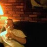 Find Mark Alan Simmons Phone Number, Location, Email, and more on Intelius