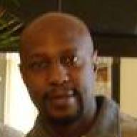 Find Mark Frank Simpkins Phone Number, Location, Email, and more on Intelius
