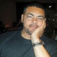 Find Mark Sims Phone Number, Location, Email, and more on Intelius