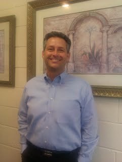 Find Mark D Sims Phone Number, Location, Email, and more on Intelius