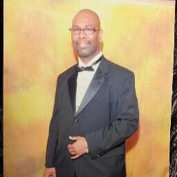 Find Mark D Singleton Phone Number, Location, Email, and more on Intelius