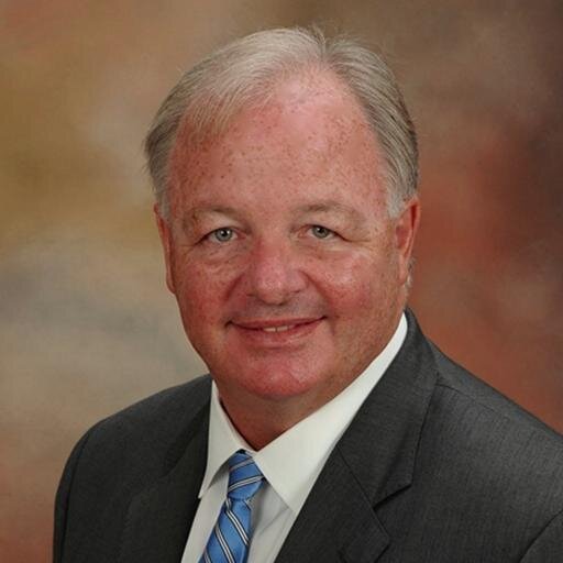 Find Mark James Siron Phone Number, Location, Email, and more on Intelius