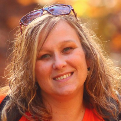Find Mark A Slone Phone Number, Location, Email, and more on Intelius