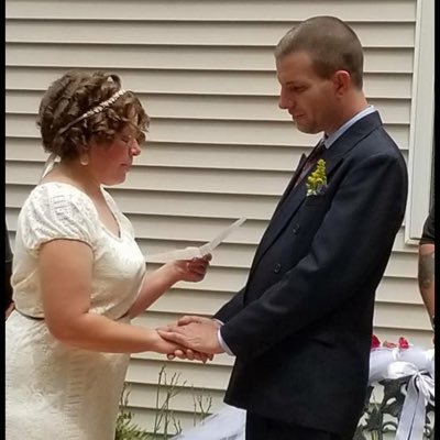Find Mark F Small Phone Number, Location, Email, and more on Intelius