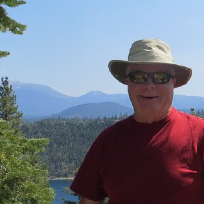 Find Mark Alan Smith Phone Number, Location, Email, and more on Intelius