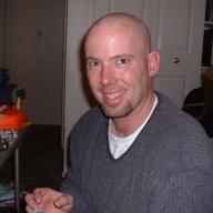Find Mark Caldwell Smith Phone Number, Location, Email, and more on Intelius