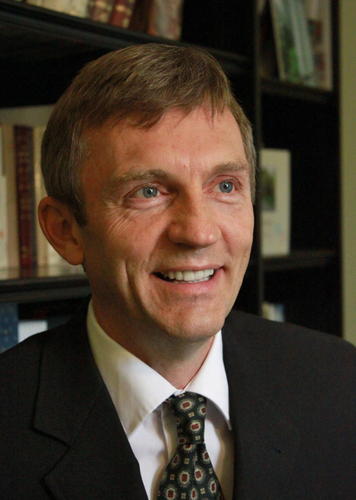 Find Mark Bernard Smith Phone Number, Location, Email, and more on Intelius