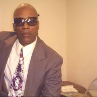 Find Mark Charles Smith Phone Number, Location, Email, and more on Intelius